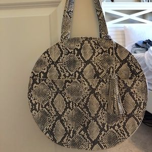 Purse